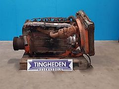Perkins 6.354 (Spare part/Reservedel/Ersatzteil)