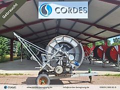 Irrimec A1 63-280