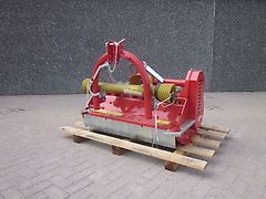 Humus KLEPELMAAIER WM 115