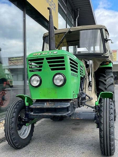 deutz 3006 for sale deutz 3006 for sale