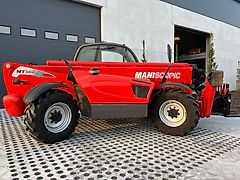 Manitou MT 1440