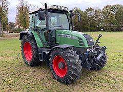Fendt FARMER 309 CI