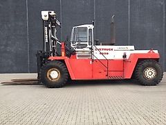 Svetruck 45120-57
