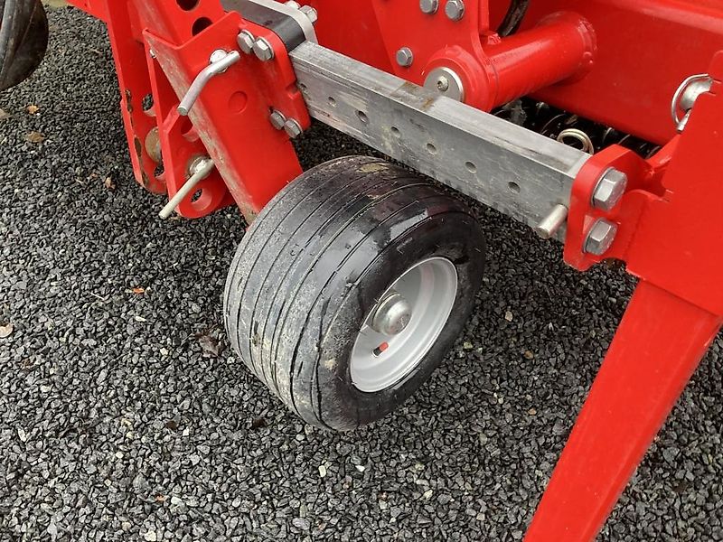 Pöttinger ROTOCARE V 12400