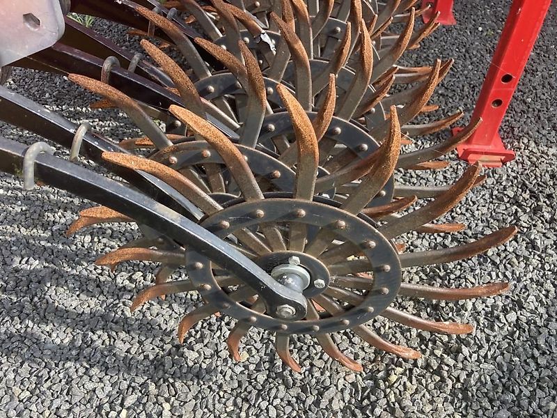 Pöttinger ROTOCARE V 12400