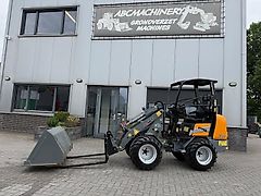 Giant G1500