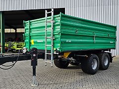 Reisch RT-140.450