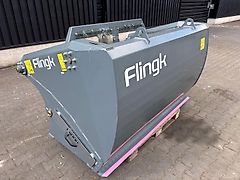 Flingk KHXL 1420
