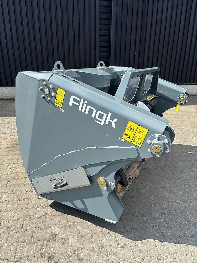 Flingk KHXL 1420