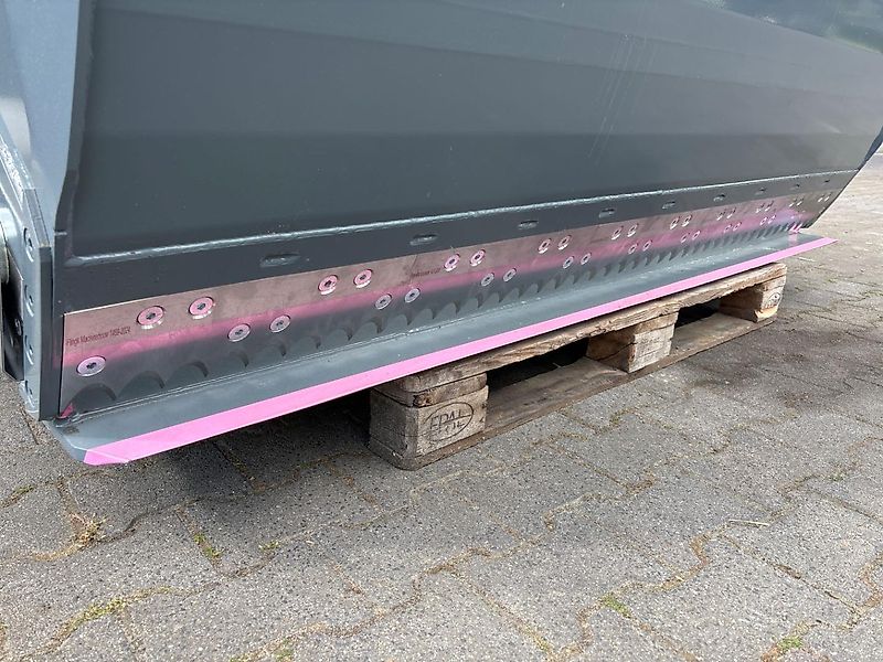 Flingk KHXL 1420