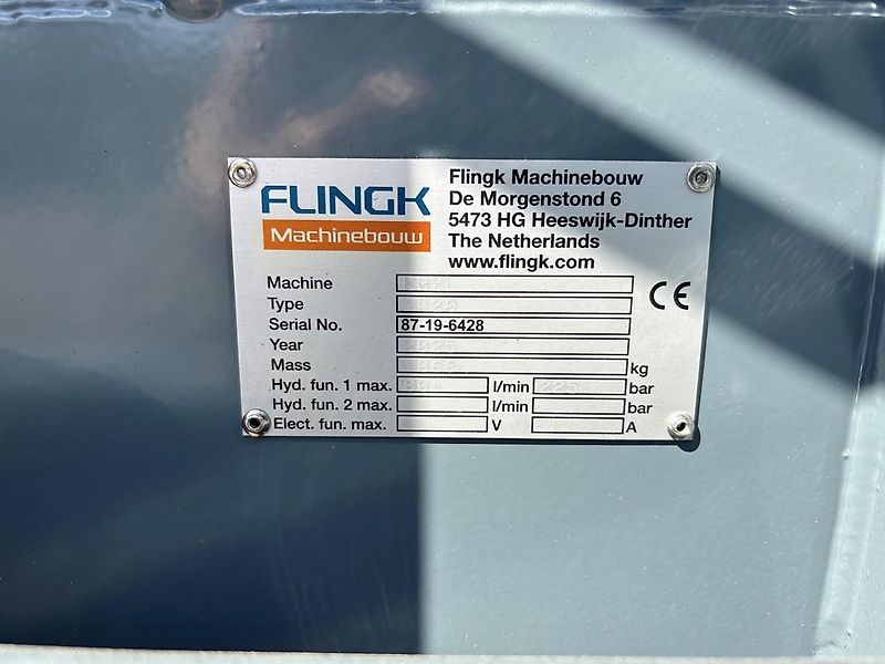 Flingk KHXL 1420
