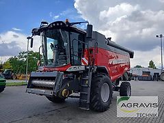 Massey Ferguson MF7370