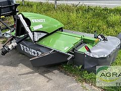 Fendt SLICER 3060 FPKC