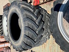 Trelleborg 650/65R38 TM1000