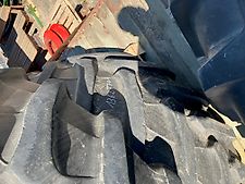 Trelleborg 650/65R38 TM1000