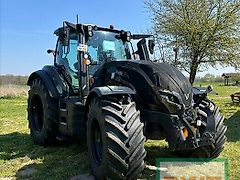 Valtra T195D