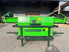 Miedema Kistenfüller AKV 20