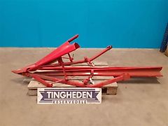 Laverda 627 (Spare part/Reservedel/Ersatzteil)