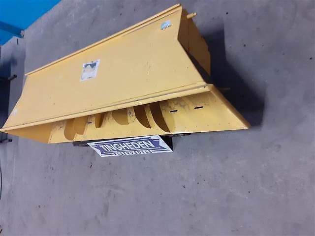 New Holland 8080 (Spare part/Reservedel/Ersatzteil)