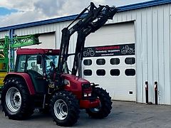 Case IH CS 78 top Condition