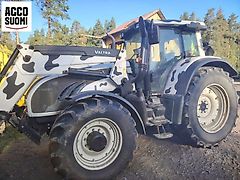 Valtra T202D