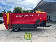 Schuitemaker ZZ Conversie #133429