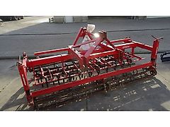 Steketee ST-3000