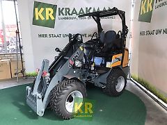 Giant G2200 #29092