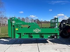 Spread-a-Bale Maxi