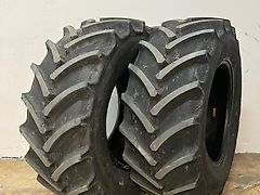Mitas 540/65R30 Mitas AC65 TL nieuw/demo