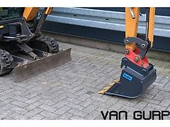 Case CX 19 C | 2022 | 439h