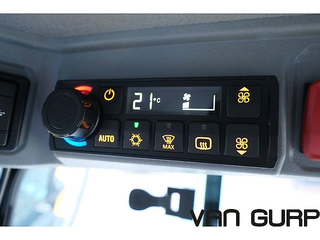 Caterpillar 906 | NEW | A/C | BSS | Next Gen |