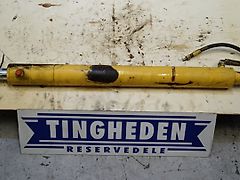 New Holland TF78 (Spare part/Reservedel/Ersatzteil)