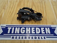 New Holland BB9090 (Spare part/Reservedel/Ersatzteil)