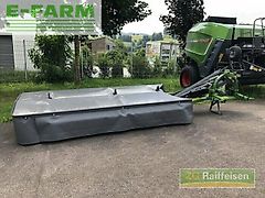 Fendt slicer 320 p