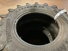 Trelleborg TM 800 600/65R28