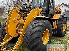 Caterpillar 926-14 Agrar