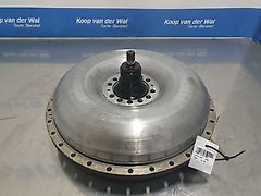 Fendt ENGINE/ MOTOR PARTS