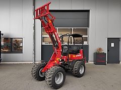 Thaler 2230