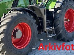 Michelin AXIOBIB2 VF