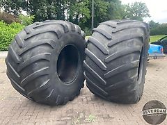 Michelin MEGA BIB 1050/50R32