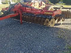 Gregoire-Besson normandie 500