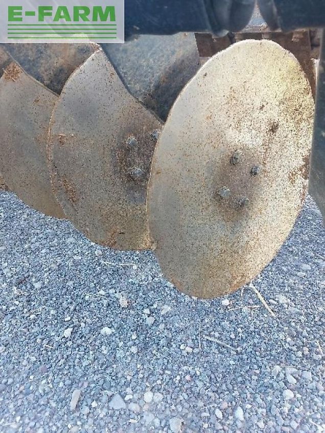 Gregoire-Besson normandie 500