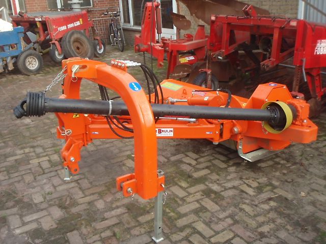 agrimaster klepmaaier fzl160 AGRIMASTER KLEPMAAIER fzl160