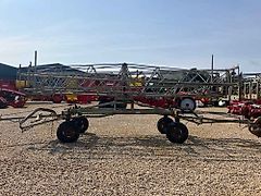Briggs & Stratton Briggs R50, Irrigation Boom Trolley