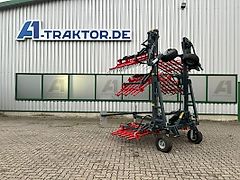 Saphir WS 900
