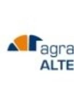 Contact Mr. Agrartechnik Altenberge GmbH