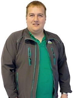 Contact Ms. Windischhofer Markus