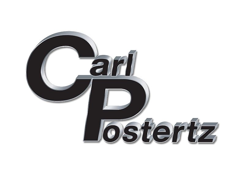 Contact Company Carl Postertz GmbH & CO.KG
