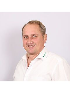 Contact Mr. Kurt Baumgartner